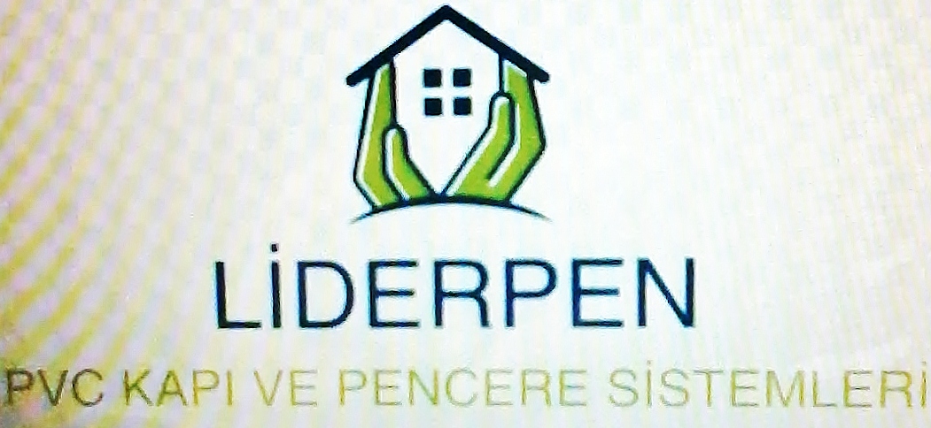 liderpen