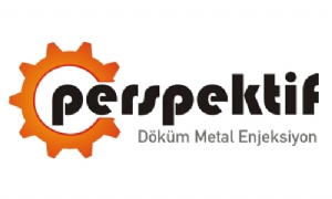 PERSPEKTÝF METAL