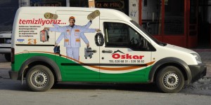 KONYA KANALÝZASYON TIKANIK TEMÝZLEME :0332 3206831