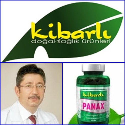 kibarlý konya - Uzman Bitkisel ürünler