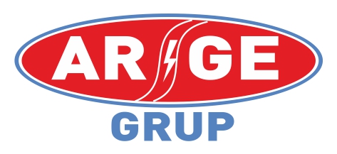 ARGE Elektrik Elektronik Otomasyon