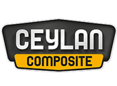 Ceylan Kompozit Sanayi ve Ticaret A.Þ.