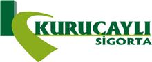 KURUÇAYLI SÝGORTA