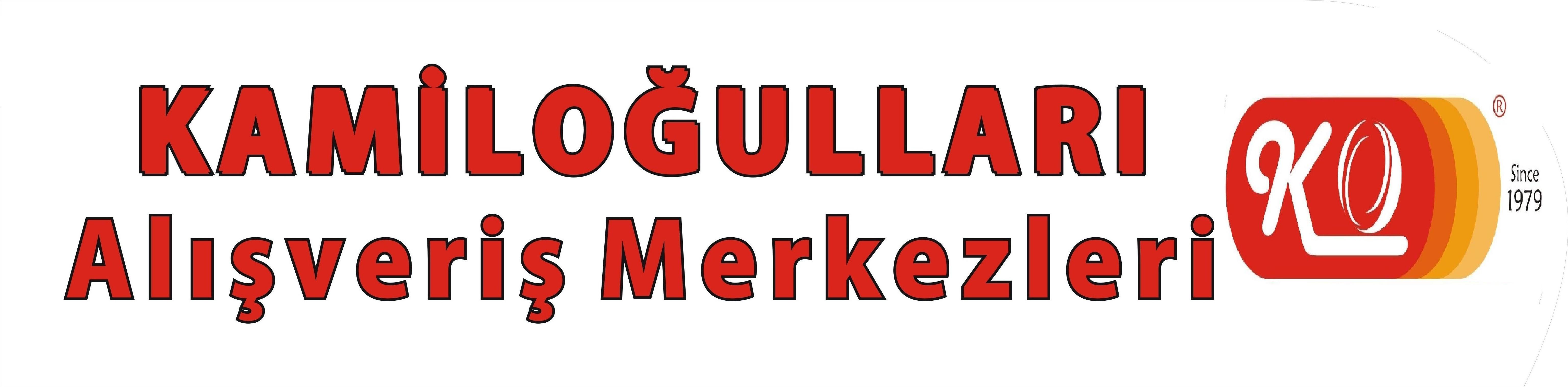 kamilogullarý avm
