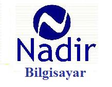 NADÝR BÝLGÝSAYAR ELEKTRONÝK ÝLETÝÞÝM