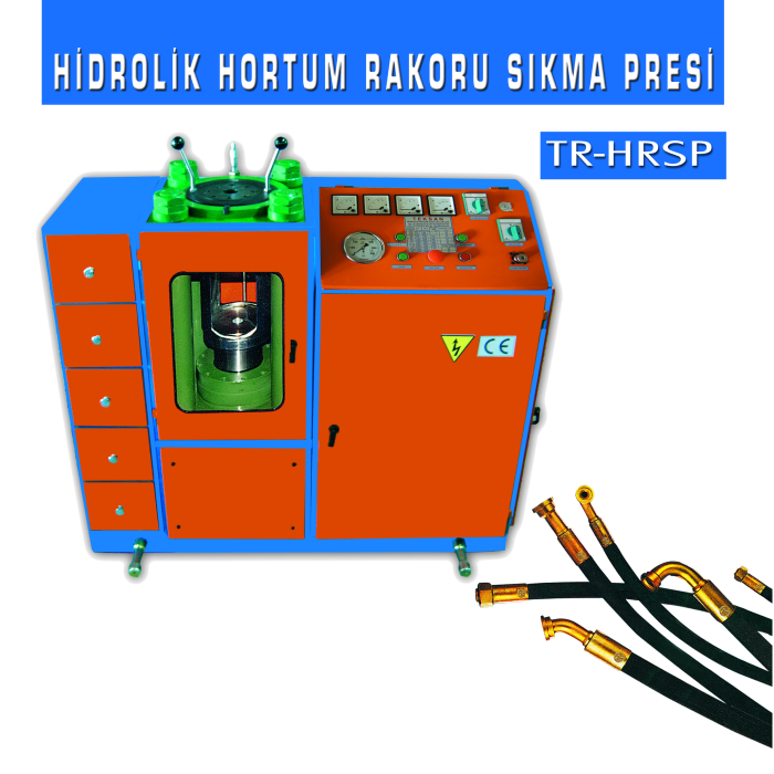 alhanoðlu tiçaret