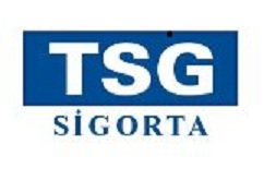 TSG Sigorta Arac.Hiz.Ltd.Þti