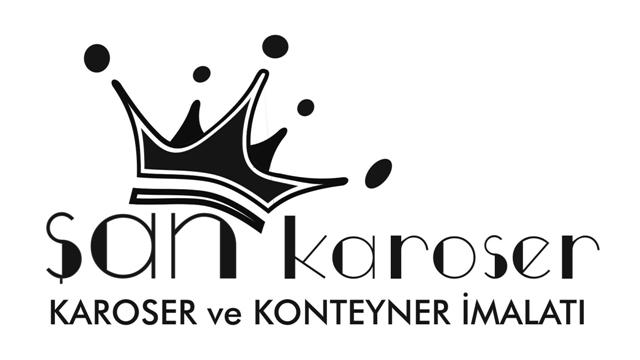 þan karoser ve konteyner ltd.þti