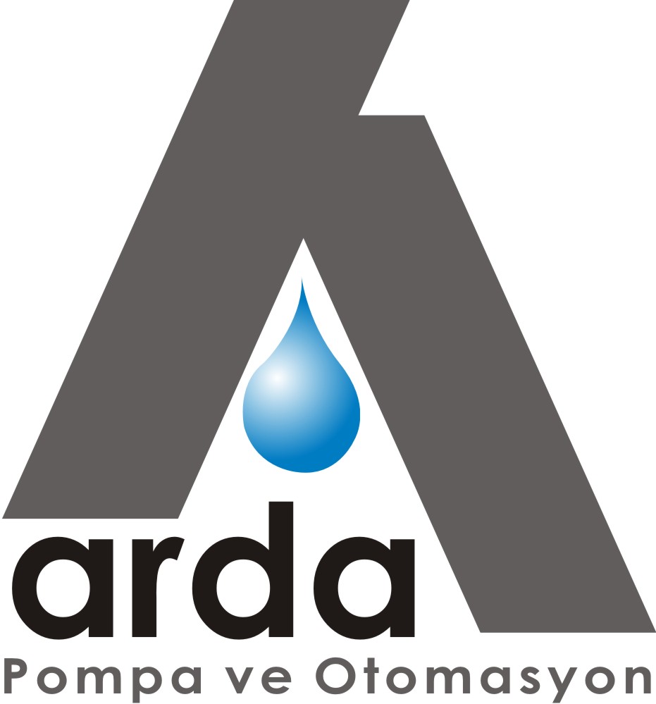 GRUNDFOS ÝÇ ANADOLU BÖLGE SERVÝSÝ  ARDAPOMPA OTOMASYON