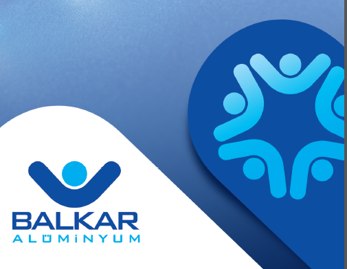 Balkar Alüminyum