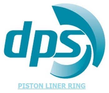 DPS Piston