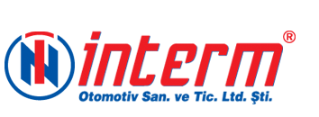ÝNTERM ÝNDÜKSÜYON MAK VE OTO SAN TÝC LTD ÞTÝ