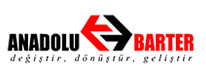 Anadolu Barter