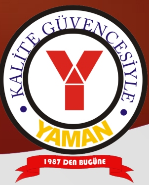 yamanlar metalltd þti