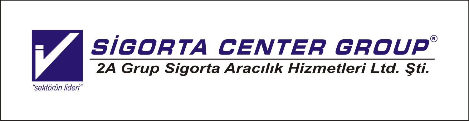 2A GRUP SÝGORTA ARAC.HÝZ.LTD.ÞTÝ
