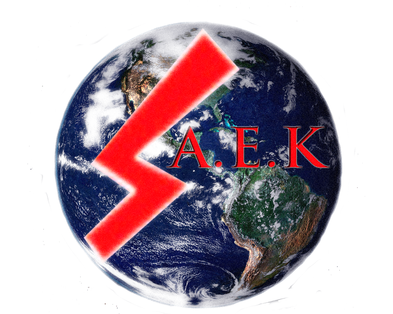 A.E.K. Elektrik - Elektronik Otomasyon Sis.San.Tic.