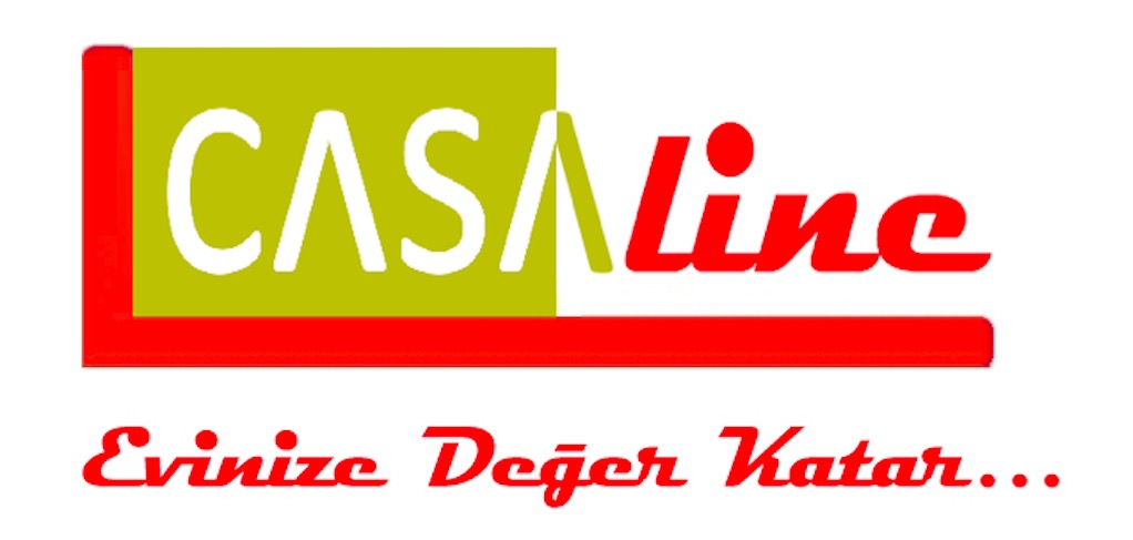 Casaline Ic Dis Ticaret