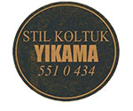 Stil Koltuk Yýkama