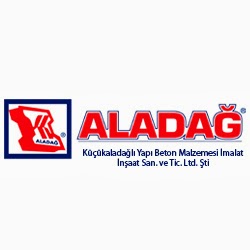Aladað Parke