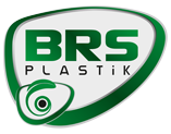 Brs Plastik Kalýp A.Þ