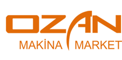 Ozan Makina