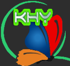 Kaþmir Halý Yýkama