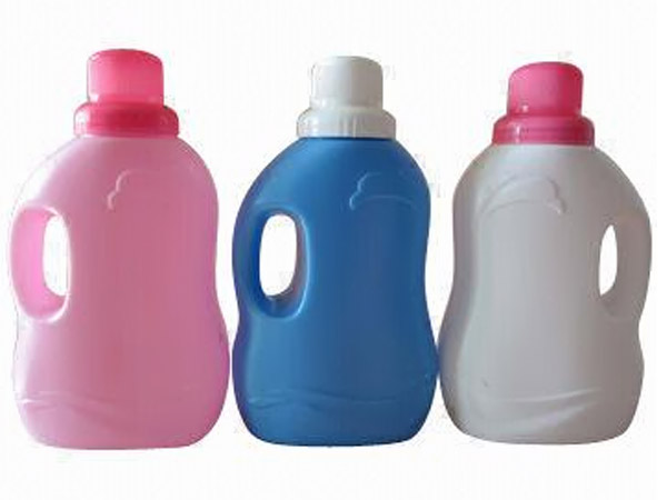 AKUÐUR þiþirme plastik þiþe plastik ambalaj þiþesi Konya