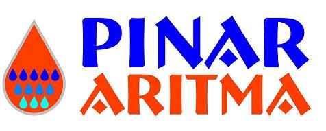 PINAR SU ARITIM