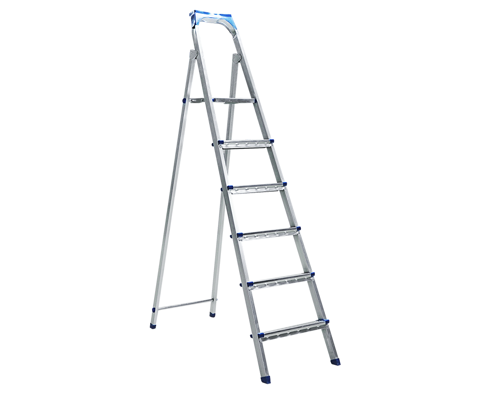 casaline profil merdiven