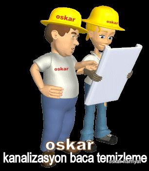 konya baca temizleme kanalizasyon arýza oskar:0332 3206831 konya koski telefon nunarasý,konya koski tel,konya koski telefon,konya kanalizasyon arýza telefon,tel,telefon,numarasý,arýza,temizlik,temizleme, belediye,itfaiye,selçuklu,meram,karatay