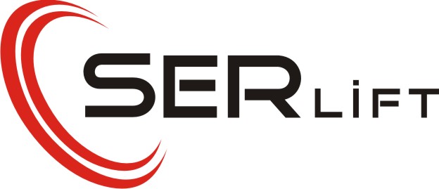 SERLÝFT ASANSÖR