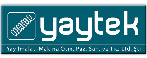 YAYTEK